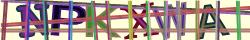 Saisissez les caractères de l'image