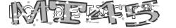 Saisissez les caractères de l'image