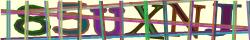 Saisissez les caractères de l'image