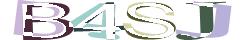 Saisissez les caractères de l'image
