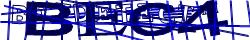 Saisissez les caractères de l'image