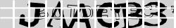 Saisissez les caractères de l'image