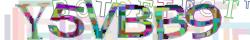 Saisissez les caractères de l'image