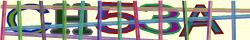 Saisissez les caractères de l'image