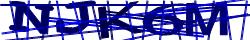 Saisissez les caractères de l'image