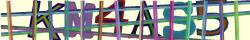 Saisissez les caractères de l'image