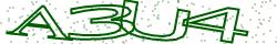 Saisissez les caractères de l'image