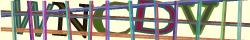 Saisissez les caractères de l'image
