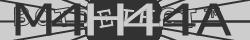 Saisissez les caractères de l'image