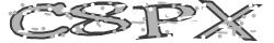 Saisissez les caractères de l'image