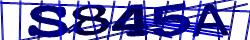 Saisissez les caractères de l'image