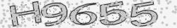 Saisissez les caractères de l'image