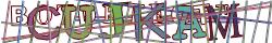 Saisissez les caractères de l'image