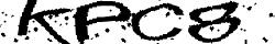 Saisissez les caractères de l'image