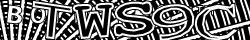 Saisissez les caractères de l'image