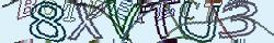 Saisissez les caractères de l'image