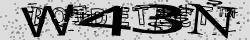 Saisissez les caractères de l'image