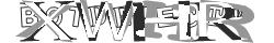 Saisissez les caractères de l'image