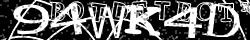 Saisissez les caractères de l'image