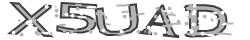 Saisissez les caractères de l'image