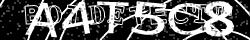 Saisissez les caractères de l'image