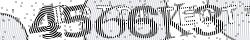 Saisissez les caractères de l'image