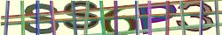 Saisissez les caractères de l'image