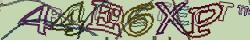 Saisissez les caractères de l'image