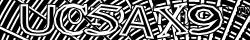 Saisissez les caractères de l'image