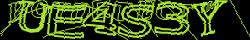 Saisissez les caractères de l'image