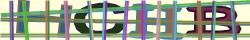 Saisissez les caractères de l'image