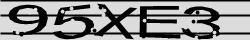 Saisissez les caractères de l'image