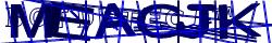 Saisissez les caractères de l'image