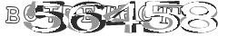 Saisissez les caractères de l'image