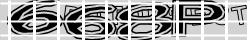 Saisissez les caractères de l'image
