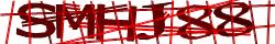 Saisissez les caractères de l'image
