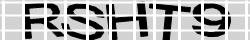 Saisissez les caractères de l'image
