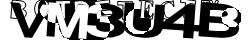 Saisissez les caractères de l'image