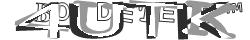 Saisissez les caractères de l'image