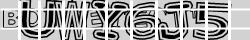 Saisissez les caractères de l'image