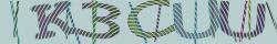 Saisissez les caractères de l'image