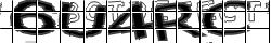 Saisissez les caractères de l'image