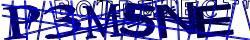 Saisissez les caractères de l'image