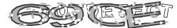 Saisissez les caractères de l'image