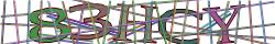 Saisissez les caractères de l'image