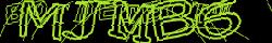 Saisissez les caractères de l'image