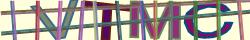 Saisissez les caractères de l'image