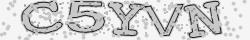 Saisissez les caractères de l'image