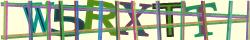 Saisissez les caractères de l'image
