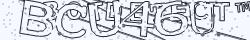Saisissez les caractères de l'image